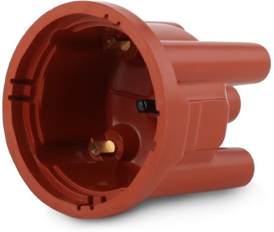 TOPRAN 100 596 Distributor Cap
