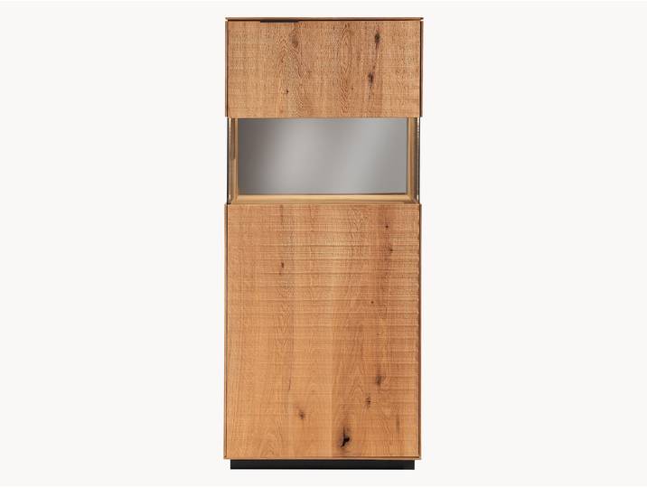 Highboard Eterna - Variante 01
