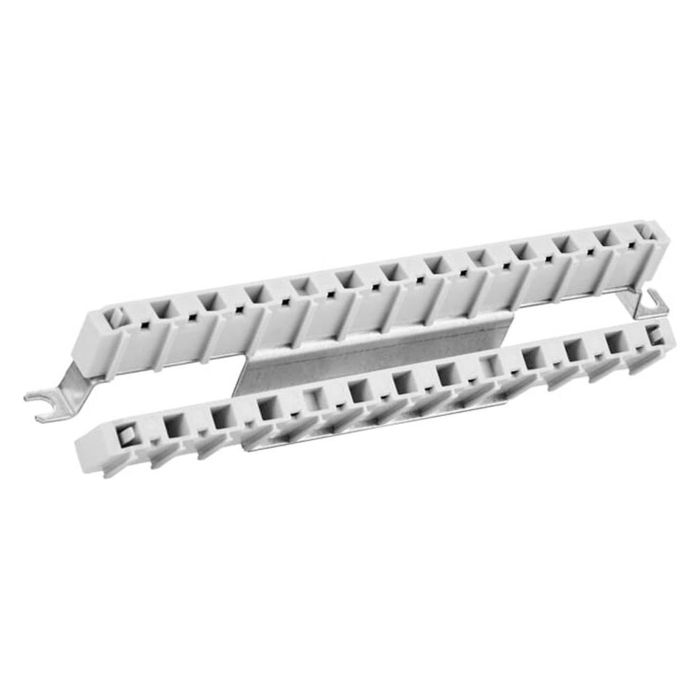 Striebel & John Tandem-Quick-Steckträger (2CPX063137R9999)