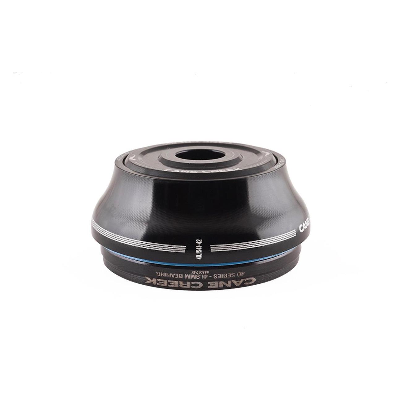 Cane Creek 40 Obere Baugruppe ZS44/28.6 11/8" (BAA0080K)