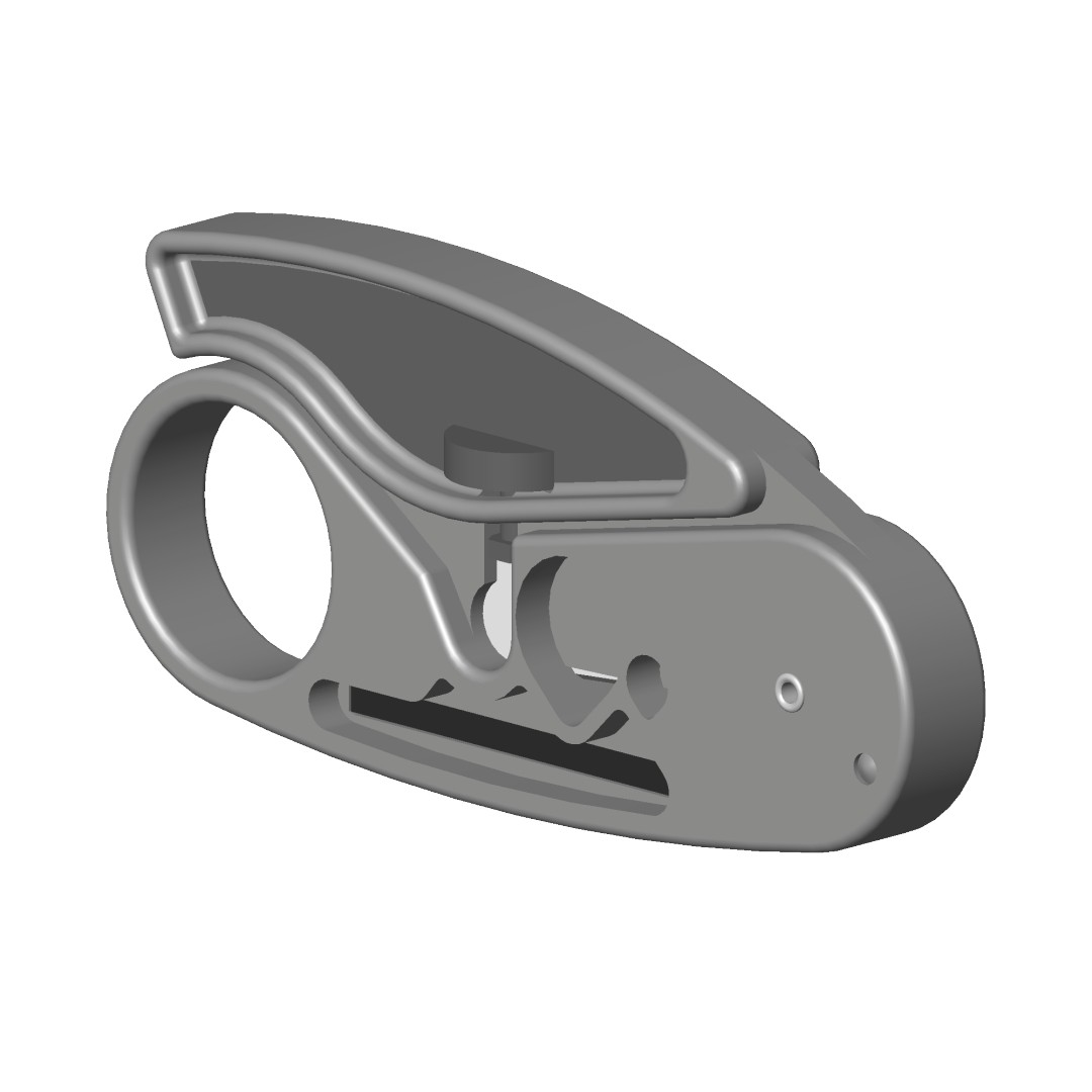 Dornbracht Montageschlüssel Ersatzteile 093009063 09300906390