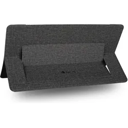 NGS Lift stand, Notebook Ständer, Grau