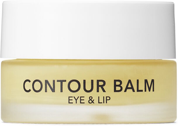 SARDKOPENHAGEN CONTOUR BALM EYE & LIP 15 ml
