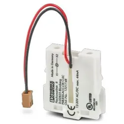 Phoenix Contact Kontaktgeber PSR-ESS-ACC-CB1-I-SC