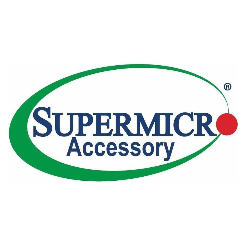Supermicro Slimline X8 (Str) To Slimline (64 cm) (CBL-SAST-1265F-100)