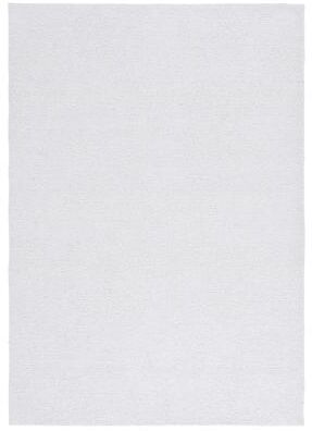 SAFAVIEH Hand-Tufted Carmine Analia Modern & Contemporary Rug