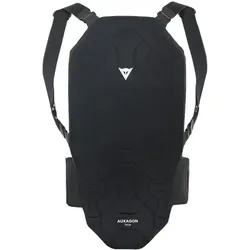 Dainese, Protektoren, (XL, Rückenpanzer, Einzelstück)