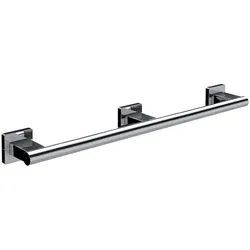 Emco Haltegriff System 2 357000101 Breite 665 mm, chrom