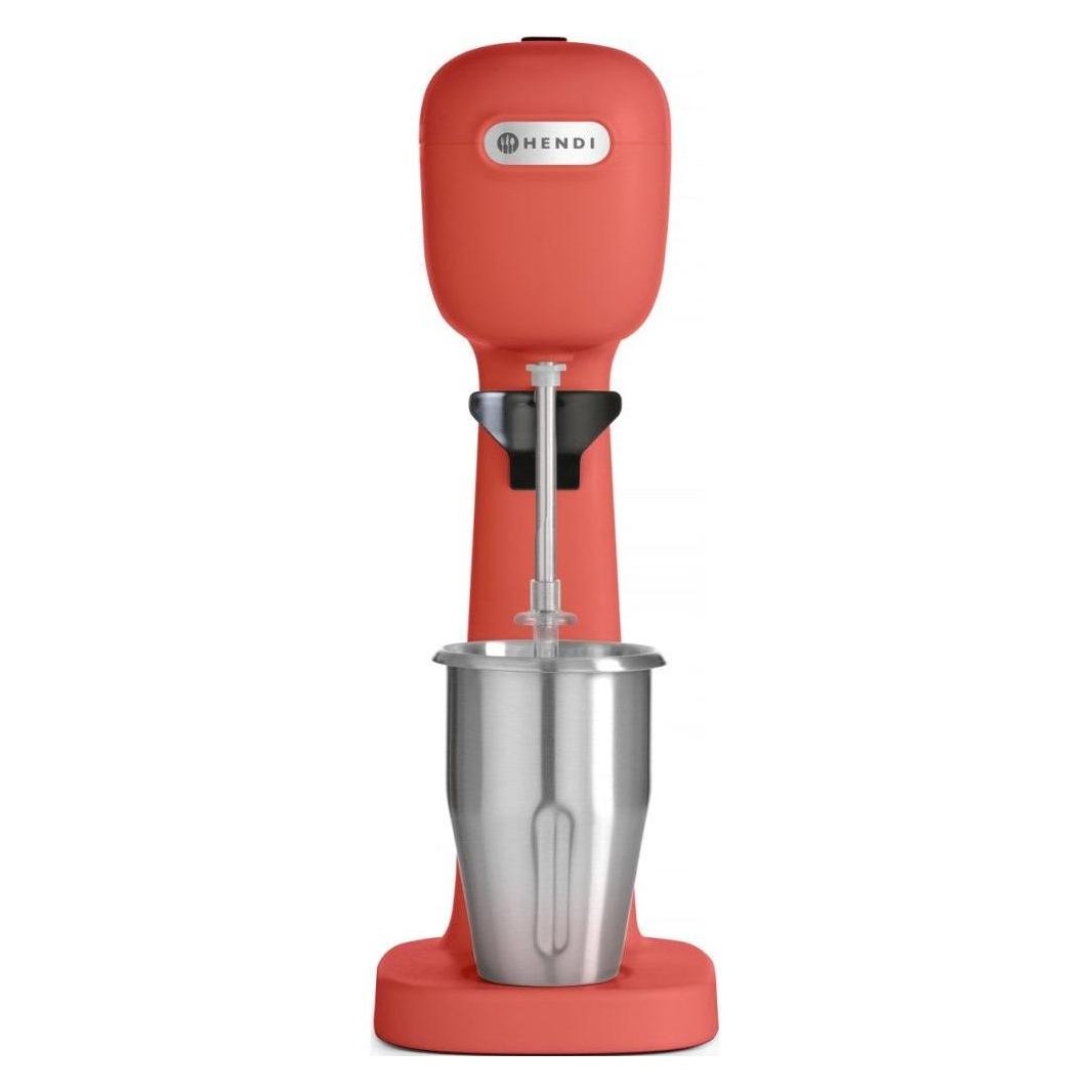 Hendi Milchshake-Mixer (400 W) (221648)