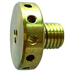Fischer 511958 Druckluftdüse 2 St.