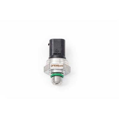 Prexaparts Sensor, Abgasdruck [Hersteller-Nr. P304021] für Mercedes-Benz, Smart