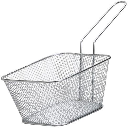Cesto para Fritos CMP Paris KA1674