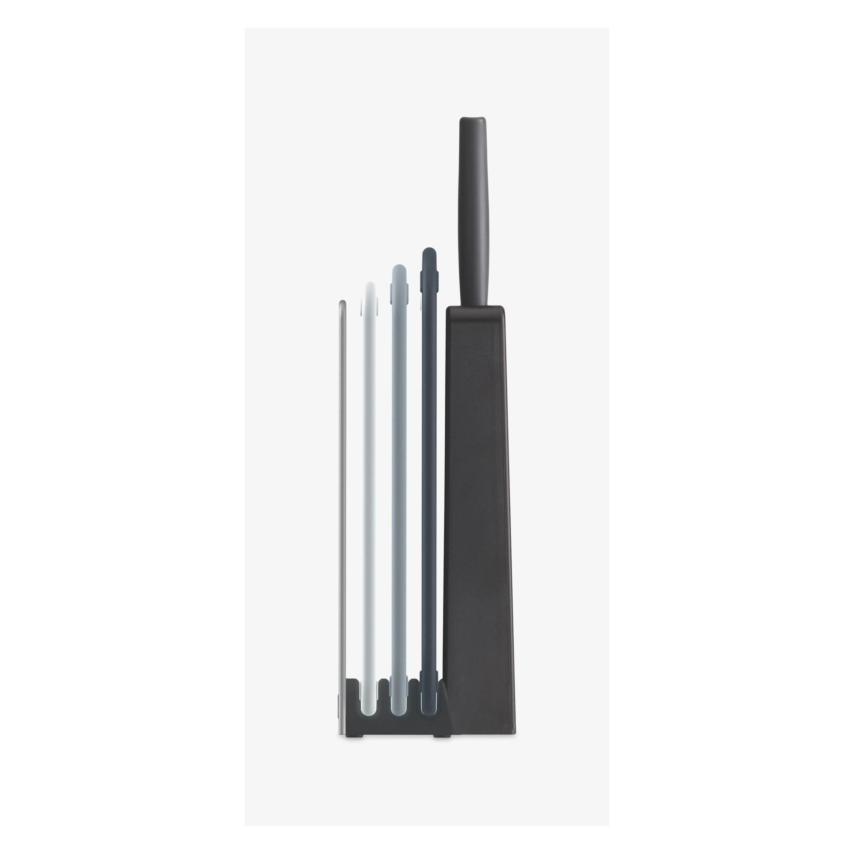 Joseph Joseph Nest Plus (60194)