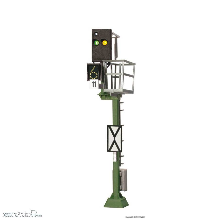 Viessmann 4040