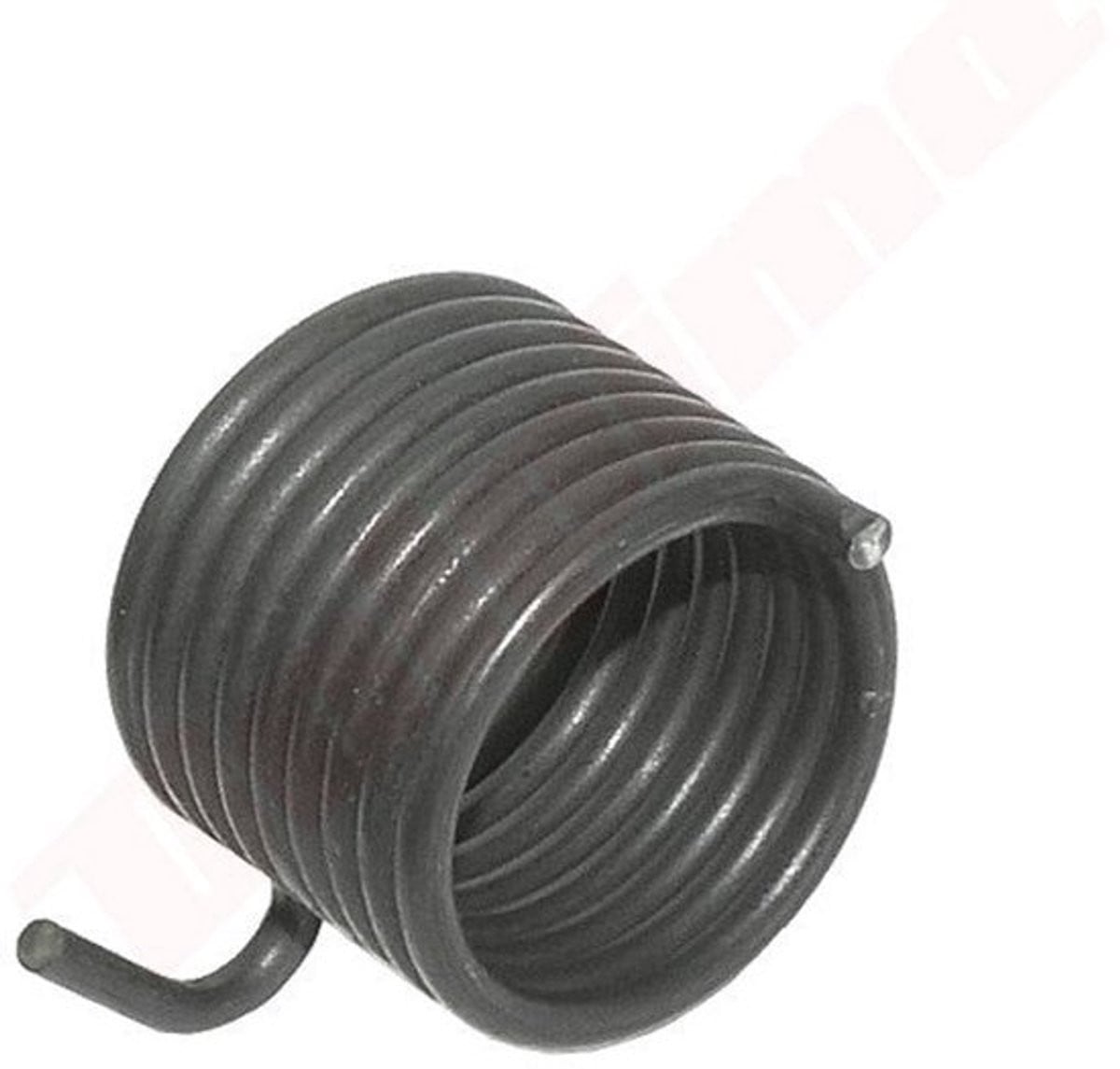 Startveer passend op Kawasaki TJ53E EPS (92145-0864)