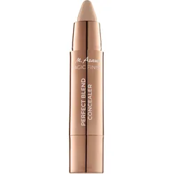 M. Asam® MAGIC FINISH Perfect Blend Concealer - beige