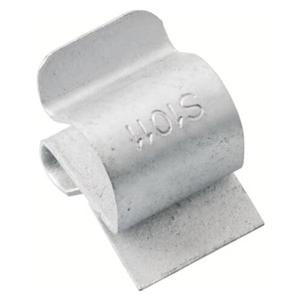 ABB ECS-2532 (7TCA084030R1069)