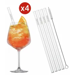 SCHOTT ZWIESEL Cocktailgläser 8-tlg. AFTER WORK