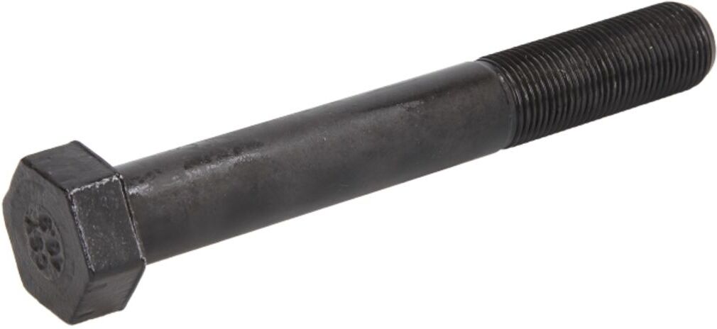 Vis de ressort S-TR 50359