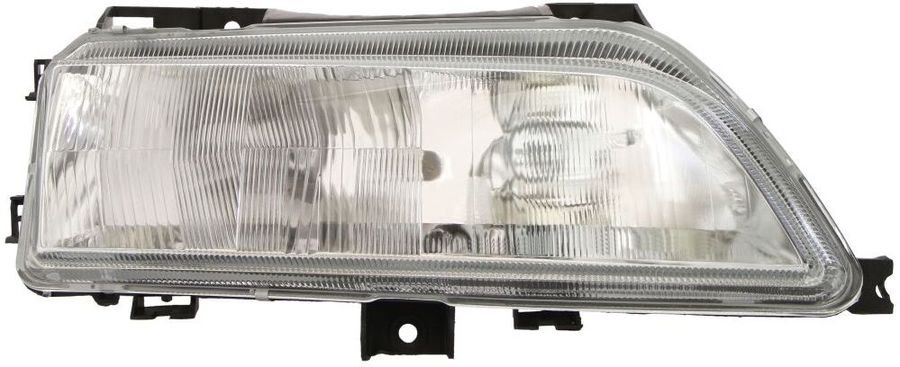 Hauptscheinwerfer DEPO 552-1113R-LD-E
