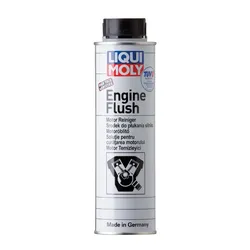 Liqui Moly 2640 Engine Flush Motorreiniger 300 ml