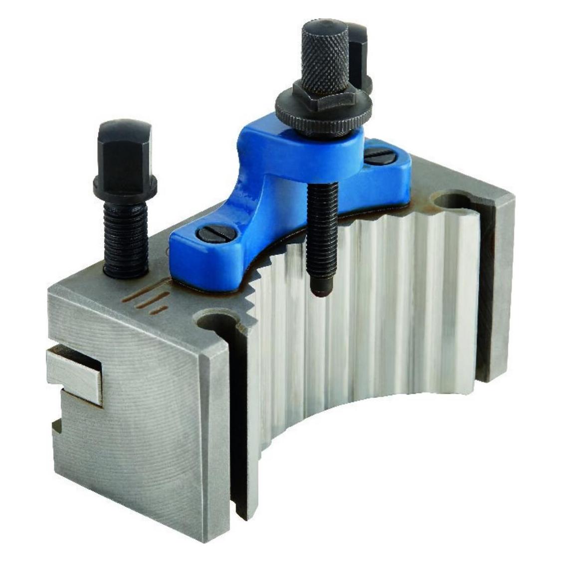 SRW Abstechstahlhalter Gr.B (79461598)