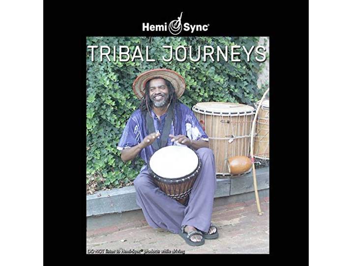 Tribal Journeys