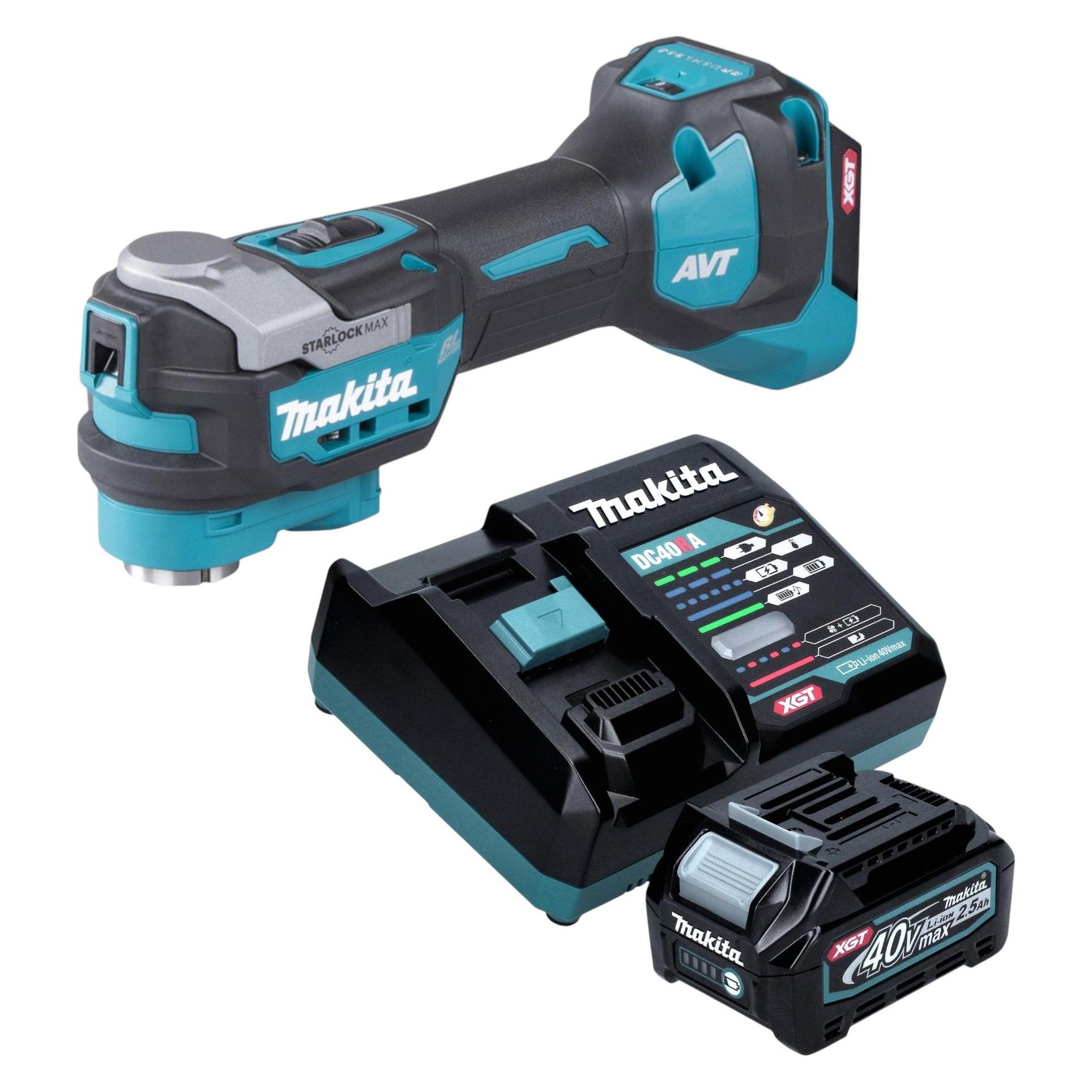 Makita TM 001 (53159883)
