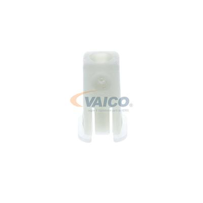 VAICO Mutter V25-0495 6130543,6549354,6587777