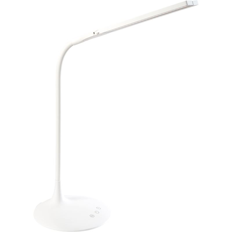 Genie Schreibtischlampe TL48 LED