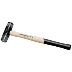 Peddinghaus 5234020032 Kunststoffhammer 325 g 280 mm 1 St.