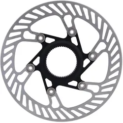 Campagnolo, Bremsscheibe