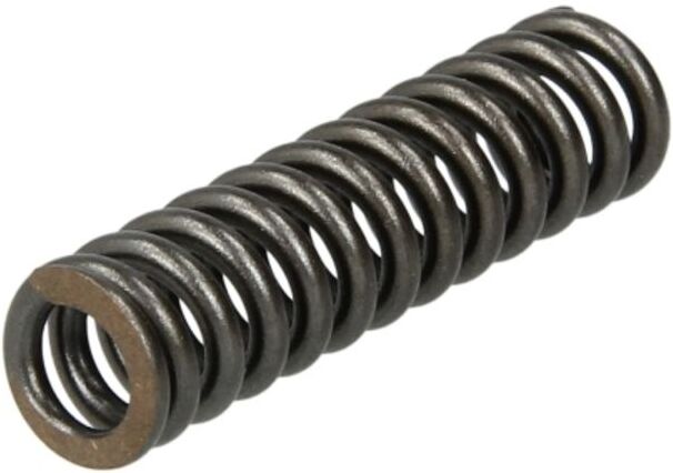 Element, Schaltgetriebewähler ZF 0732040255ZF