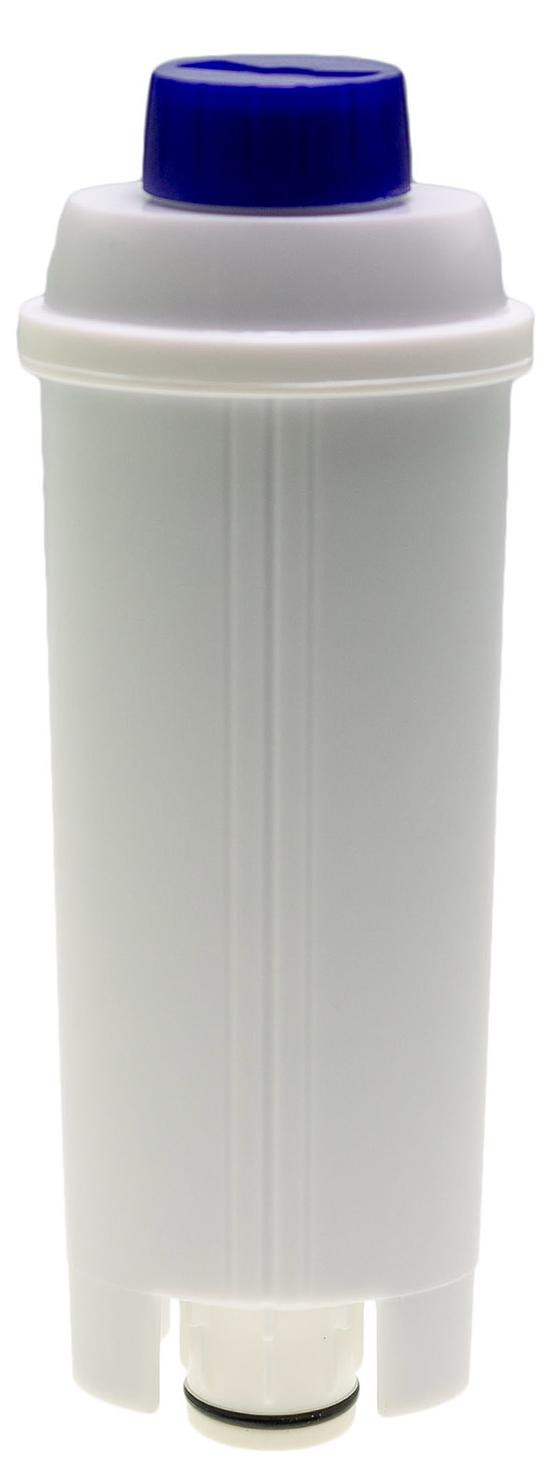 Piebert Waterfilter 14465 voor Gastroback Design Espresso Barista Touch, Advanced Barista en Piccolo espressomachines