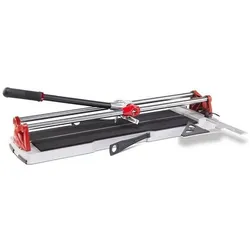 Rubi, Zubehör Verlegematerial, tile cutter SPEED-62 MAGNET (Schneidegerät)