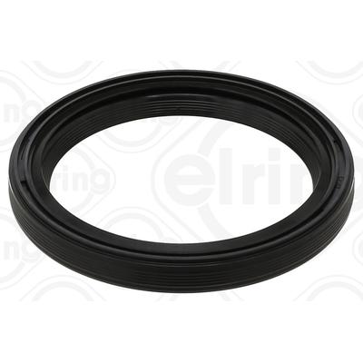 ELRING Dichtring 742950 für RAM Mercedes NISSAN