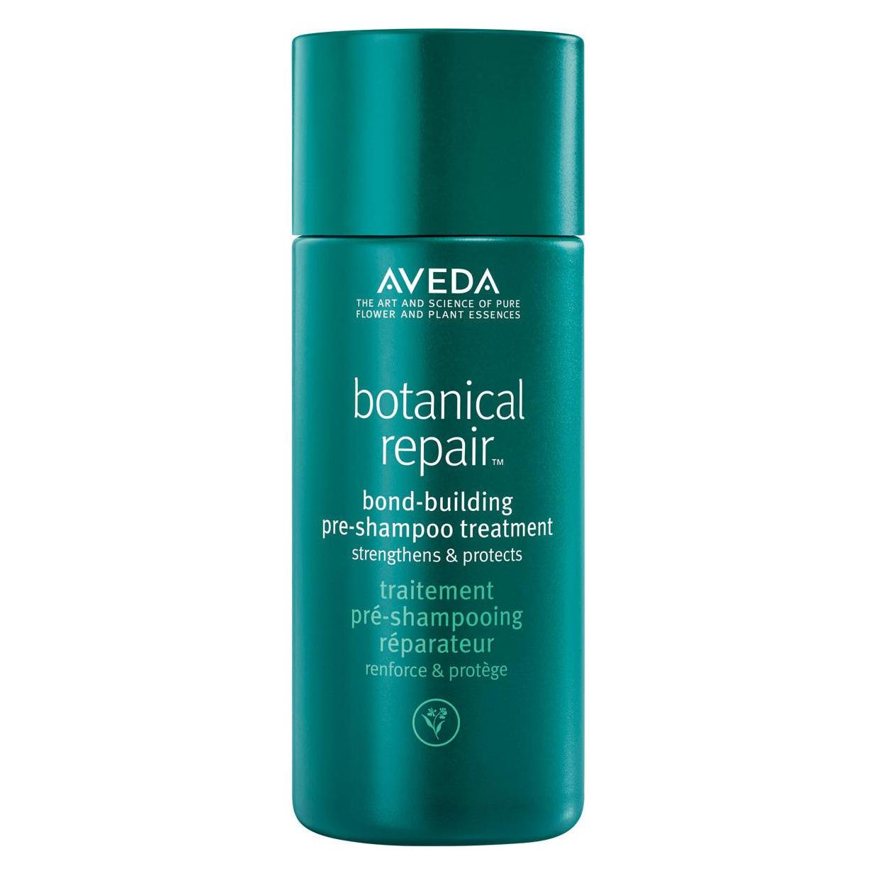 Aveda Botanical Repair Bond-Building Pre-Shampoo Treatment 150ml (150 ml) (V6B5010000)