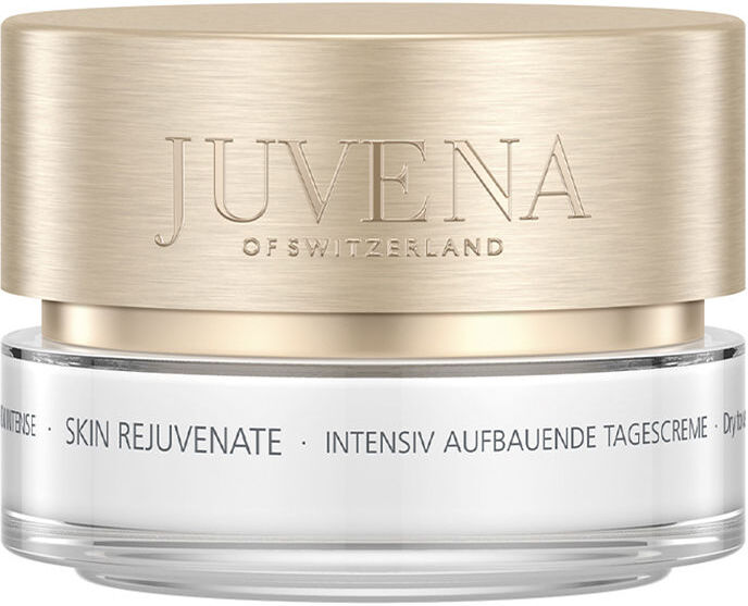Skin Rejuvenate intensive nourishing day cream 50 ml
