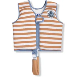 Swim Essentials, Schwimmweste, (92, 98)