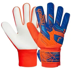 Reusch, Torwarthandschuhe, (8)