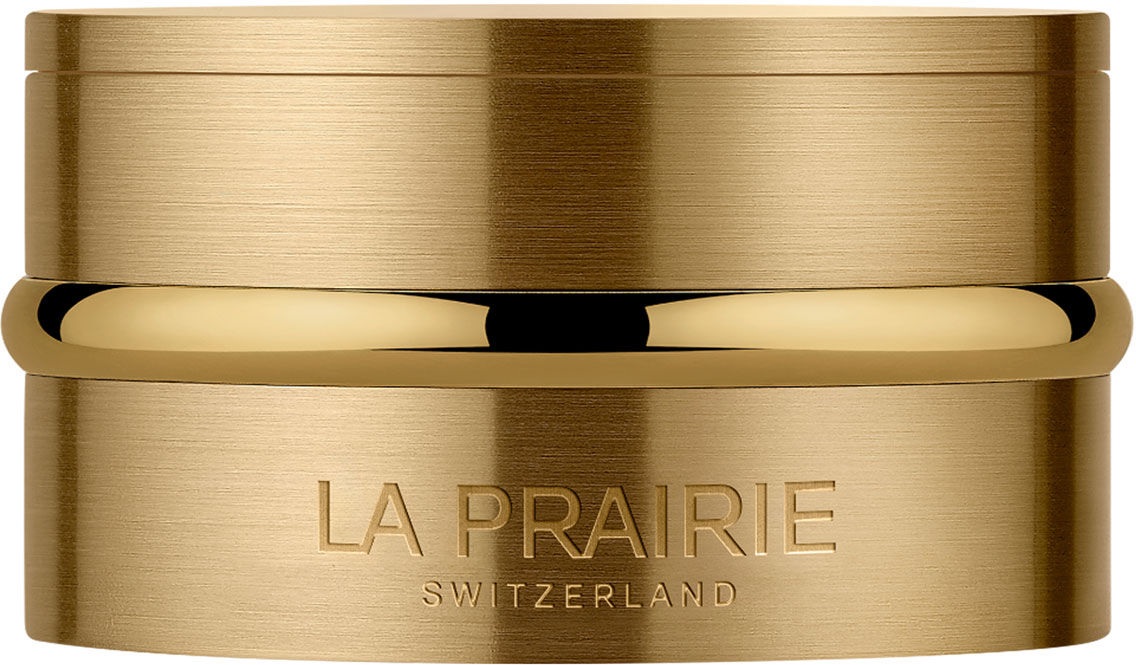 La Prairie Pure Gold Radiance Nocturnal Balm 60 ml (+ GRATIS Deluxe Samples Skin Caviar Collection) 60 ml