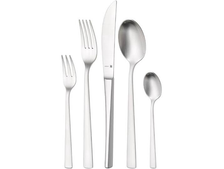 WMF Corvo Bestekset 66-delig