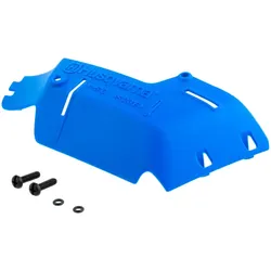 Original Husqvarna Wintersatz für 545 II 545G II 550 XP G II 550 XP G II TrioBrake 550 XP II und 550 XP II TrioBrake