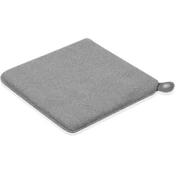 Medisana, Heizkissen, OL 600 Outdoor Line (40 x 40 cm)
