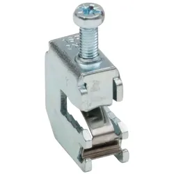 ABN Sammelschienen-Klemme XSH355N100
