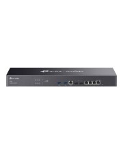 TP-LINK OMADA HARDWARE CONTROLLEROC400UNCN9130-2200-N (OC400)