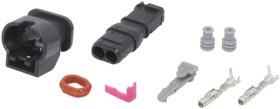 Kaapeliliitin Trucklight 7747307c