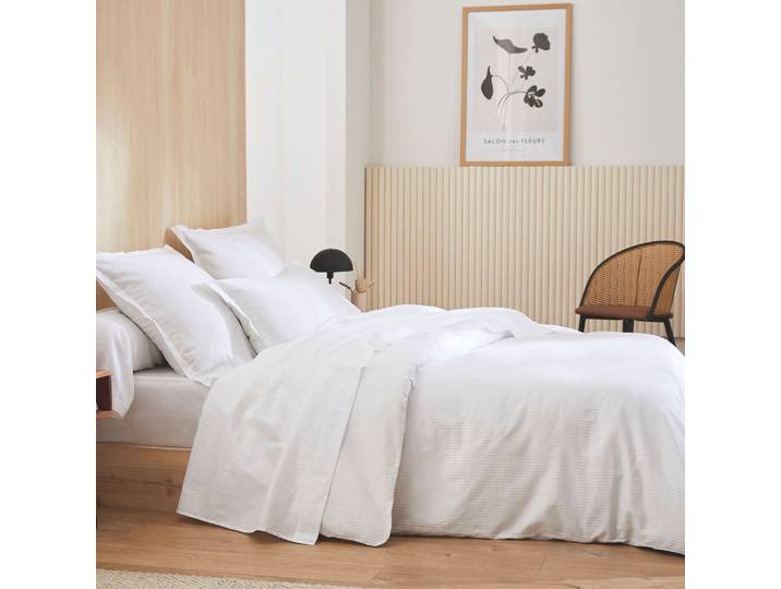 Housse de couette Grand Hôtel Tradilinge 200x200