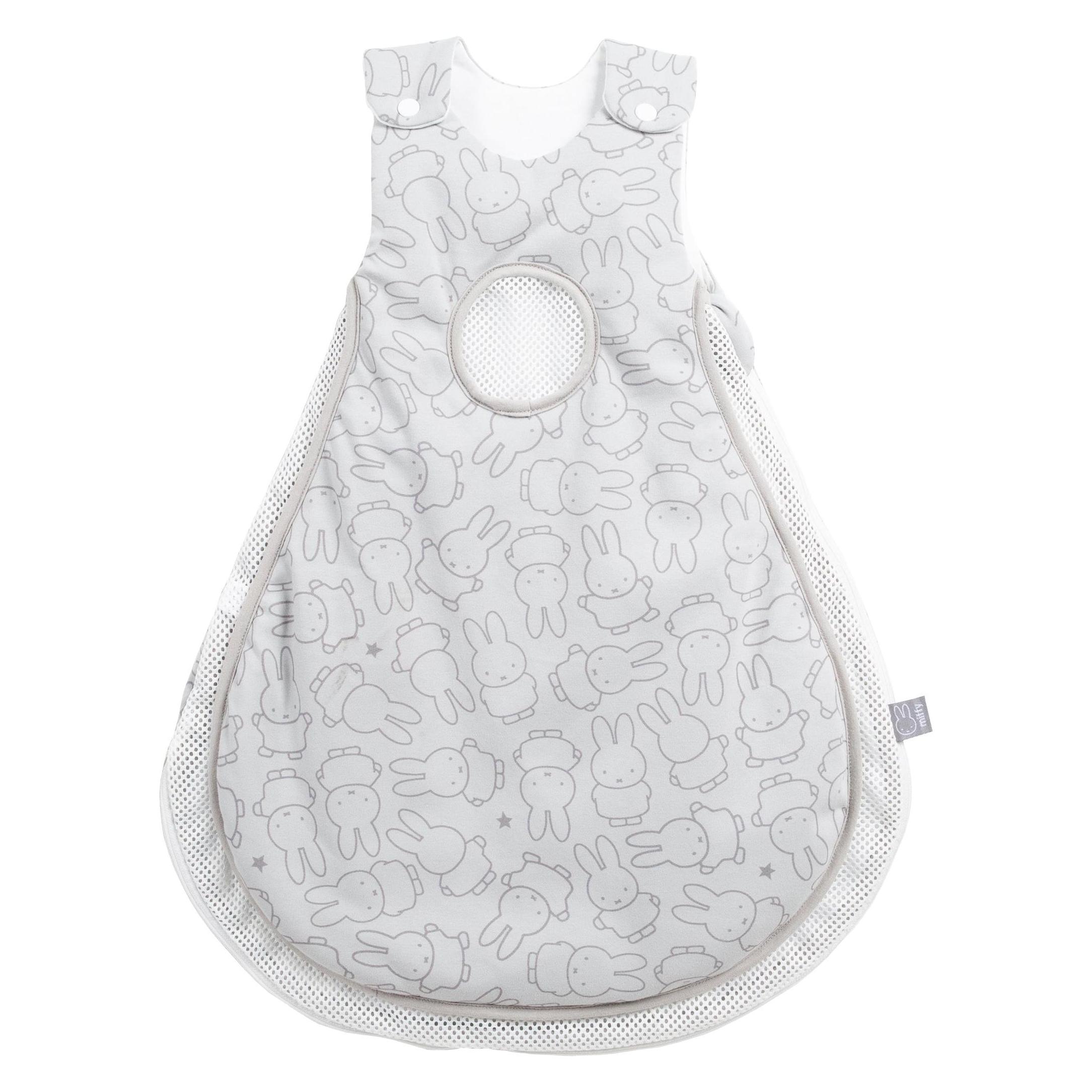 Roba Air safe asleep (Ganzjahr, 74 x 54 cm) (311021J210)
