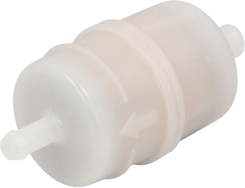 Filtron Filtro aria, compressore PS 820/1